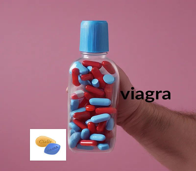 Comprar viagra en asturias